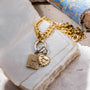 All Things in Love Charm-5