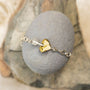 Heartguide Bracelet-5