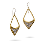 Kristal Kite Earrings-1
