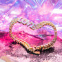 LOVE ID Bracelet-5